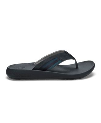 Men's Kandui Sandals