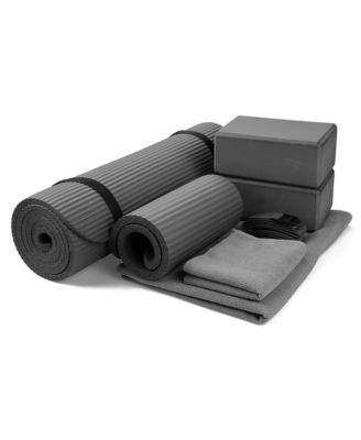 BalanceFrom Fitness