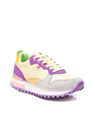 Women's Casual Sneakers