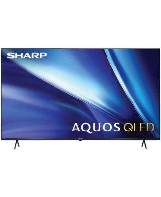 SHARP　AQUOSLC-55XD45 2eb73822-bea9-456c-80b0-