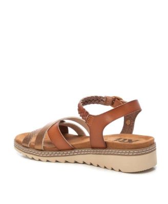 Women's Casual Sandals