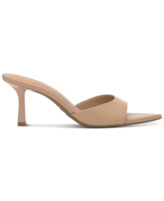 Women's Basaaria Dress Sandals, Exclusively at Macy's