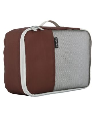 Hillsboro Expandable Rolling Hardside Collection Set, 4 Piece