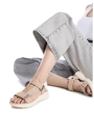 Women's Casual Sandals