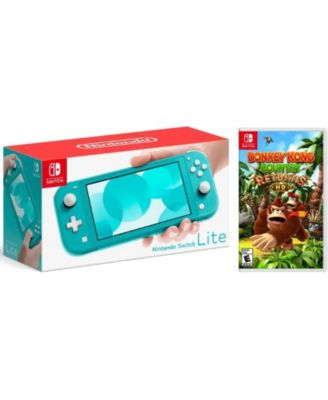 Nintendo