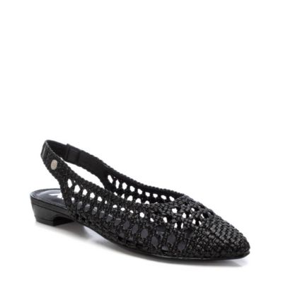 Women's Slingback Flats