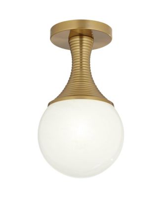 Possini Euro Design