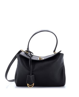 Pre-Owned Balenciaga