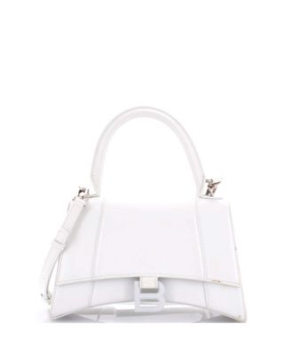 Pre-Owned Balenciaga