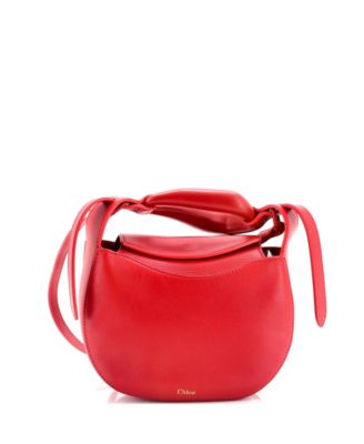 Pre-Owned Chloe