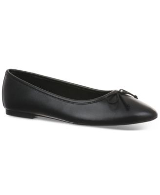 On 34th - Women's Friyaa Flats