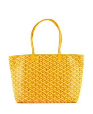 Pre-Owned Goyard