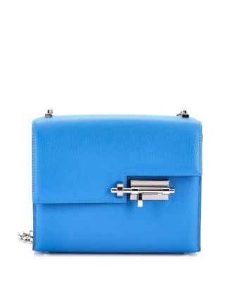 Pre-Owned HERMÉS