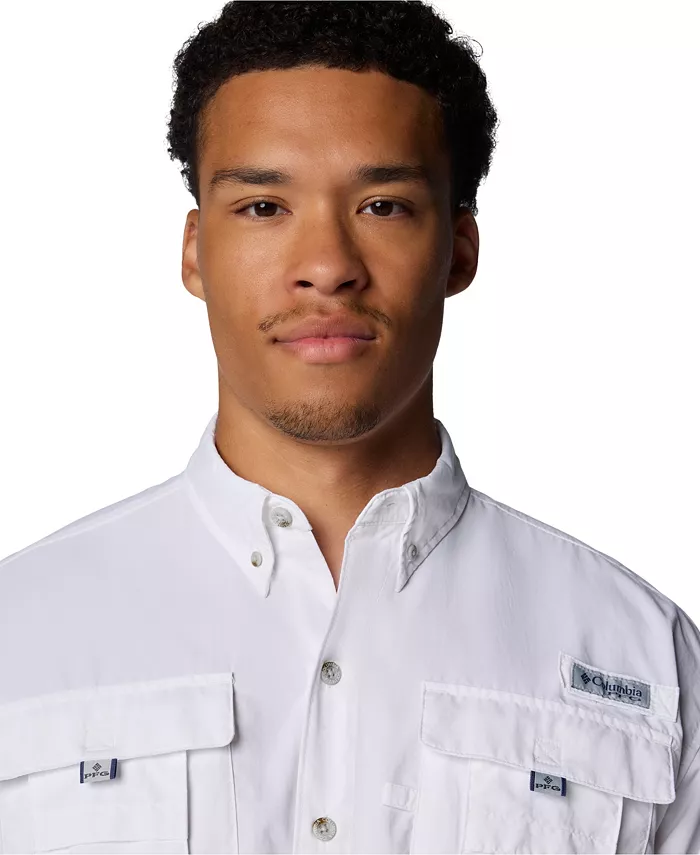 Men's Bahama II Long-Sleeve Shirt - thumbnail 8
