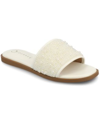 Journee Collection