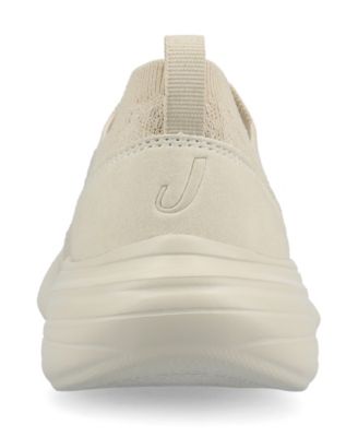 Women's Linnea Slip On Sneakers