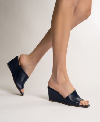 Women's Clementine Wedge Sandals