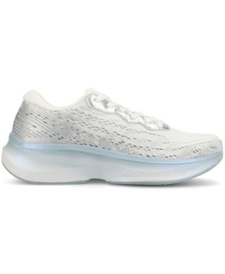 Women's Blume Casual Lace-Up Sneakers