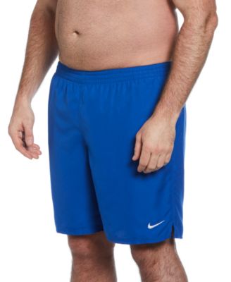 Nike - Men's Logo Shorts