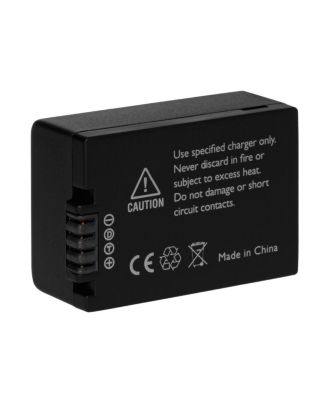 LUMIX FZ80D 18.1MP Point & Shoot Digital Camera, Bundle with 128GB Memory Card, Battery, Tripods, Microphone, W49 Light and Software Kit