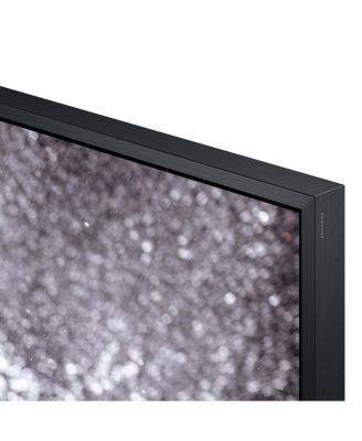 QN55LST7DA 55" 4K The Terrace Partial Sun QLED UHD Outdoor Smart TV (2024)