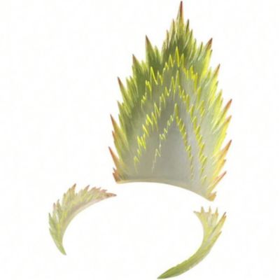 Bandai
