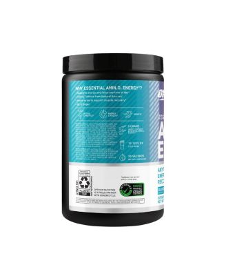 Amino Energy 30 Serving