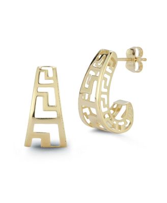 Rachel Zoe Fine Jewelry