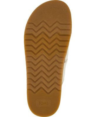 Women's Marin Adjustable Buckle Sandals