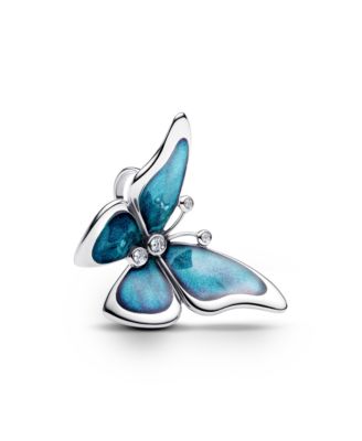 Pandora