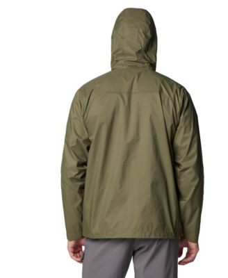 Men's Glennaker Lake II Rain Jacket