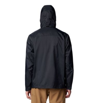 Men's Glennaker Lake II Rain Jacket