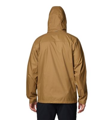 Men's Glennaker Lake II Rain Jacket
