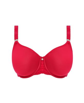Women's Reflect Underwire Molded Spacer Bra