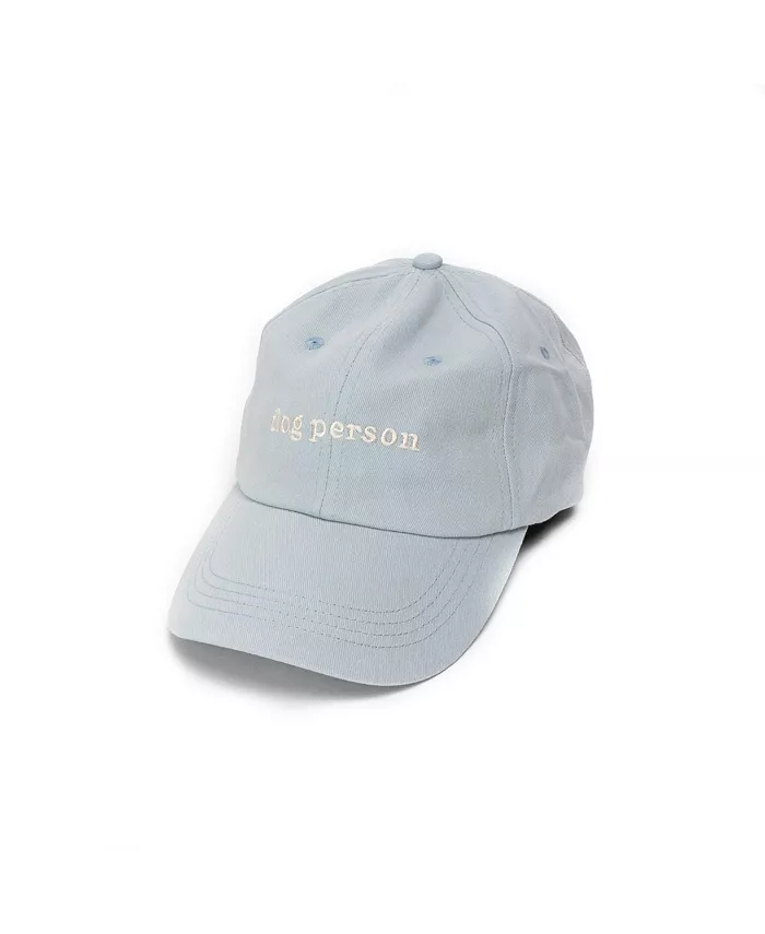https://slimages.macysassets.com/is/image/MCY/products/8/optimized/31728758_fpx.tif?op_sharpen=1&wid=700&fit=fit,1&fmt=webp
