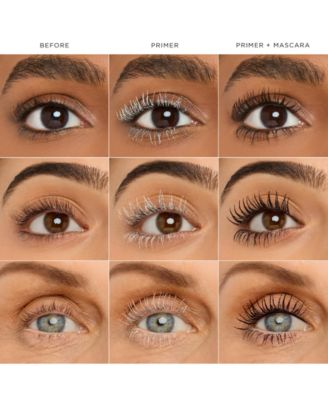 Travel-Size Tartelette Tubing Lash Primer