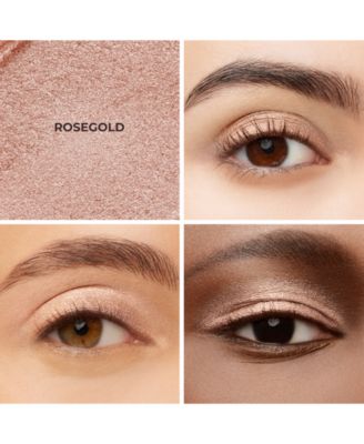 2-Pc. Mini Caviar Stick and Translucent Setting Powder Set