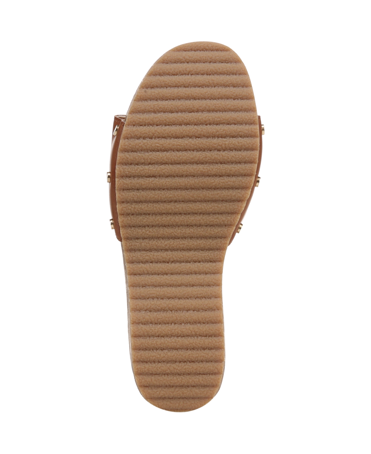 DR. SCHOLL'S WOMEN'S ORIGINAL FLEX SLIDE SANDALS 