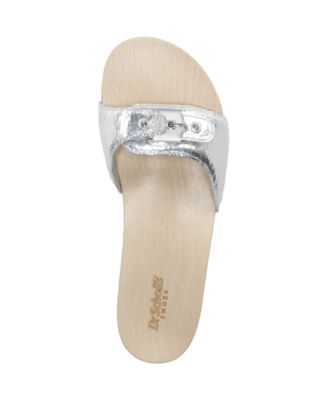 Women's Original Slide Sandals