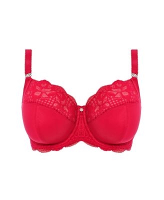 Women's Reflect Underwire Side Support Bra