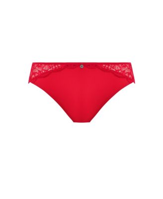Women's Reflect Brief Underwear