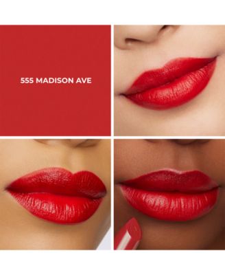 Caviar Hydra-Cr&egrave;me Lipstick, 0.11 oz.