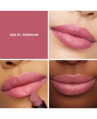 Caviar Hydra-Cr&egrave;me Lipstick, 0.11 oz.