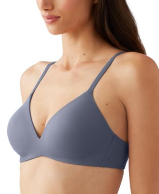 How Perfect Soft Cup Bra 852189