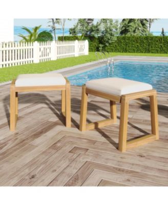 Streamdale Furniture