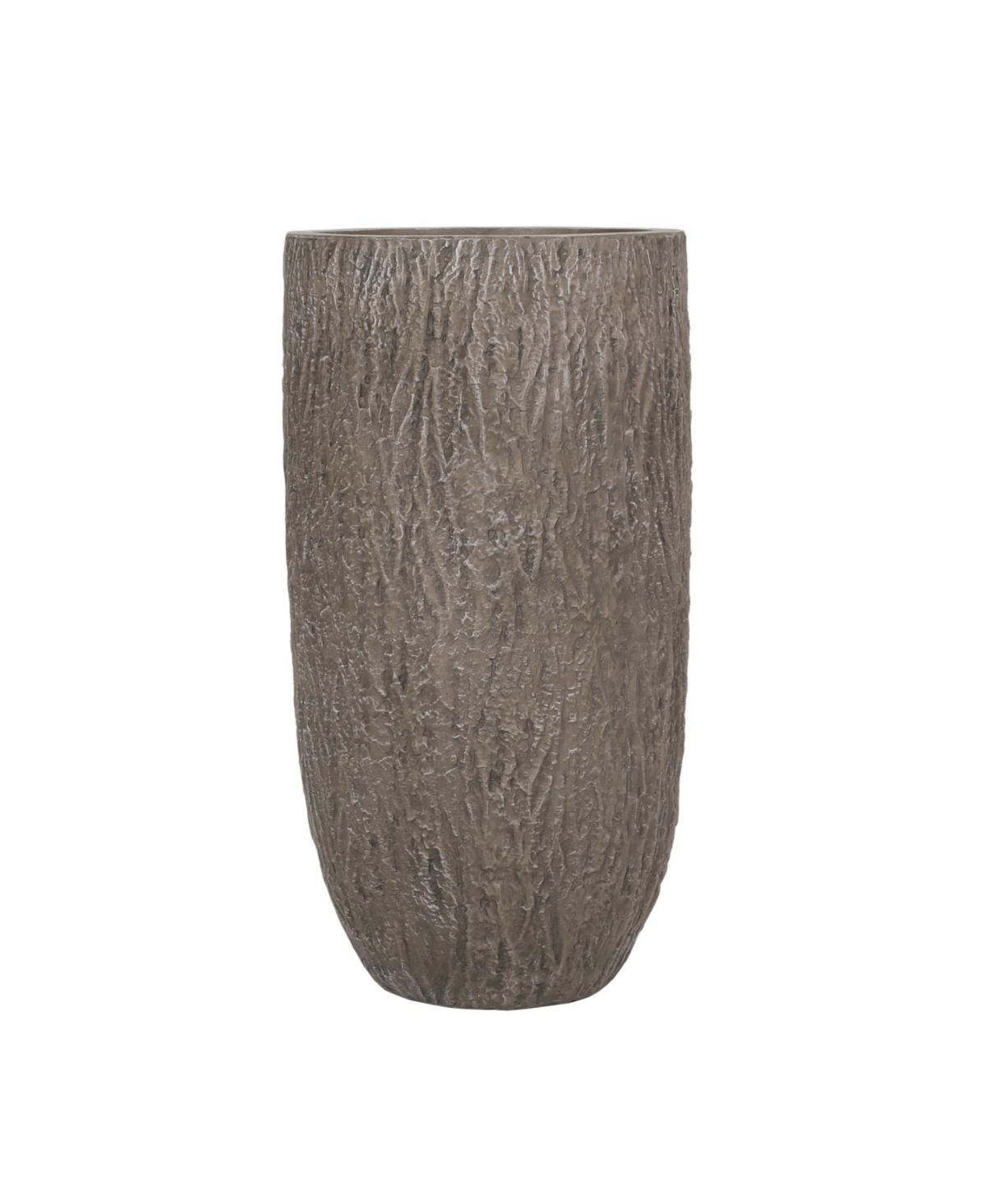 Streamdale Natural Accents for Your Outdoor Oasis
