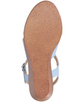 Women's Kedzie2 Strappy Wedge Sandals