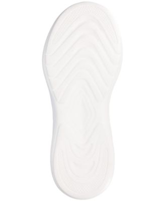 Women's Dasha Slip On Sneakers