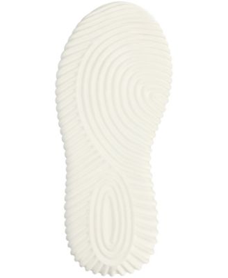 Women's Brena Lace Up Sneakers