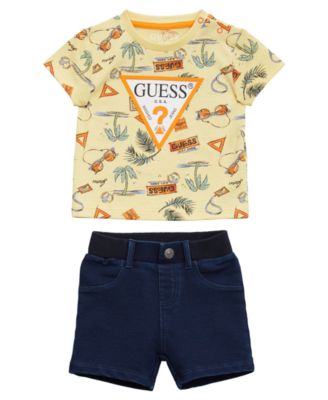 GUESS